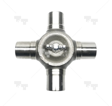 8-98390-758-0 Oem Isuzu U-Joint Kit - Truck To Trailer