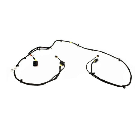 L92-6037-1440 Genuine Paccar Wiring Harness - Truck To Trailer