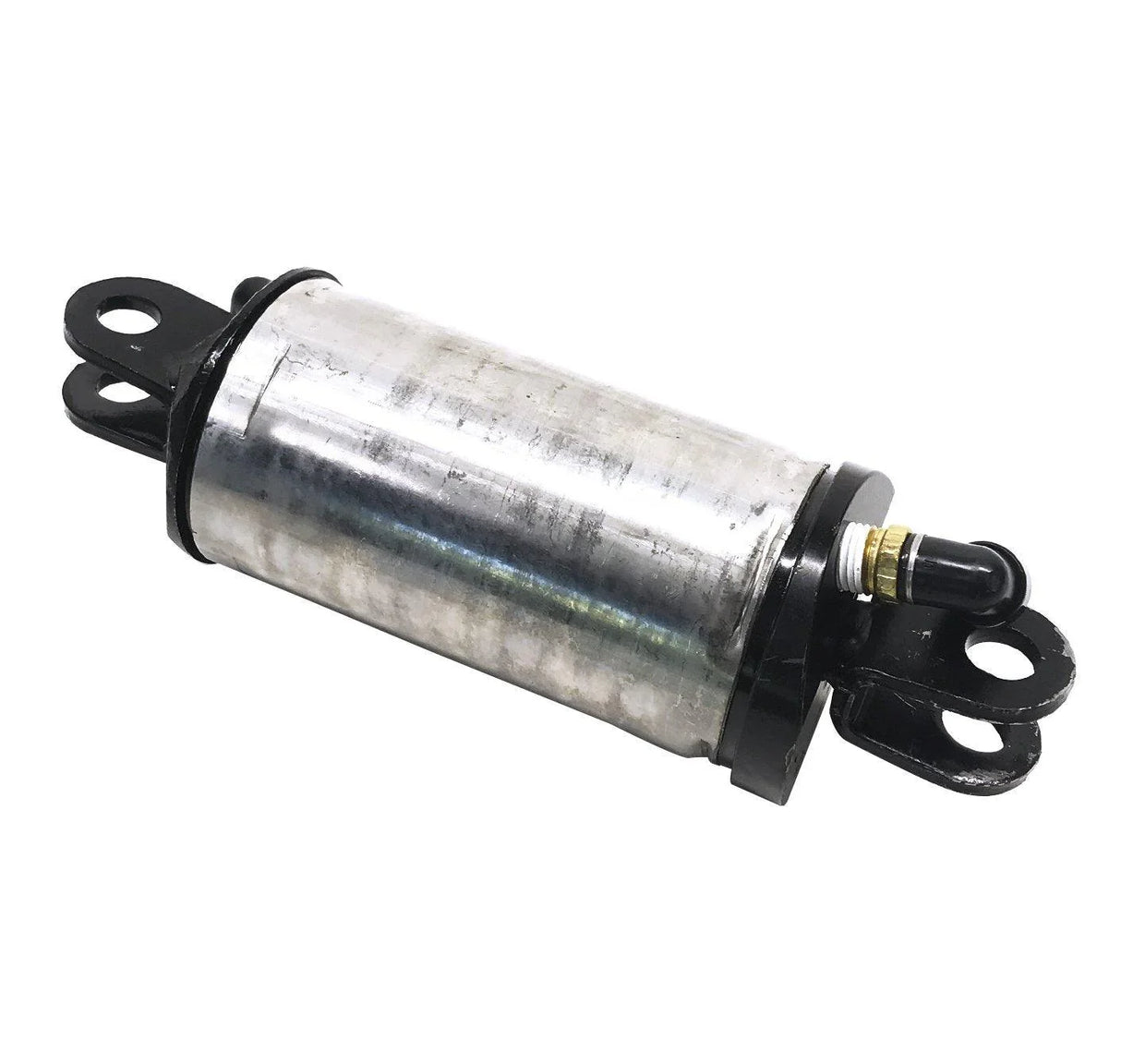 Pk-12057 Genuine Saf Holland Air Cylinder S/A Packaged - Truck To Trailer