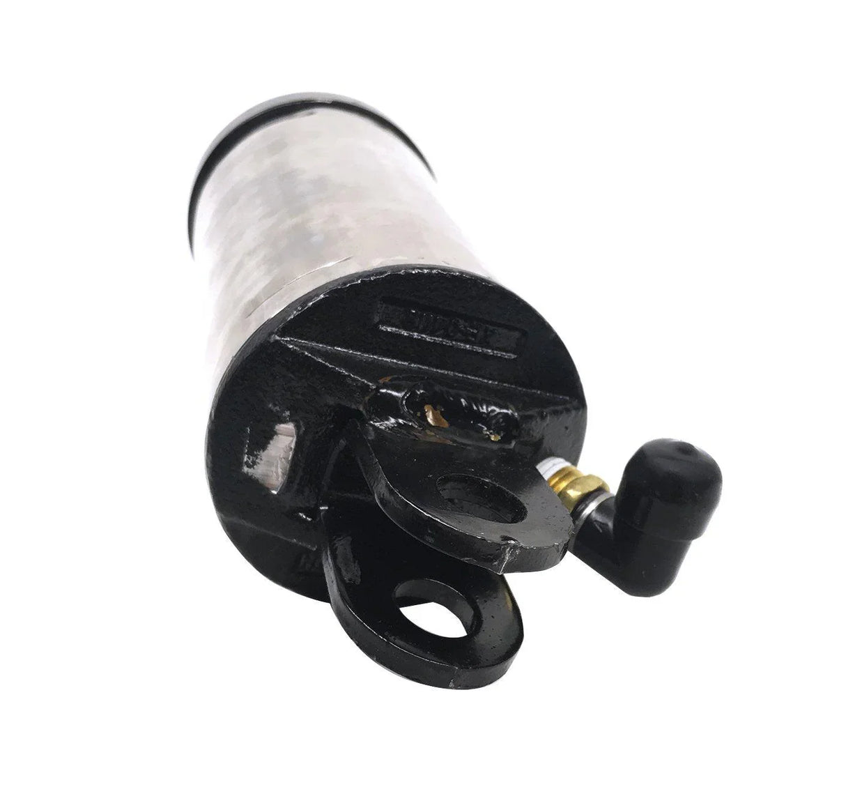 Pk-12057 Genuine Saf Holland Air Cylinder S/A Packaged - Truck To Trailer