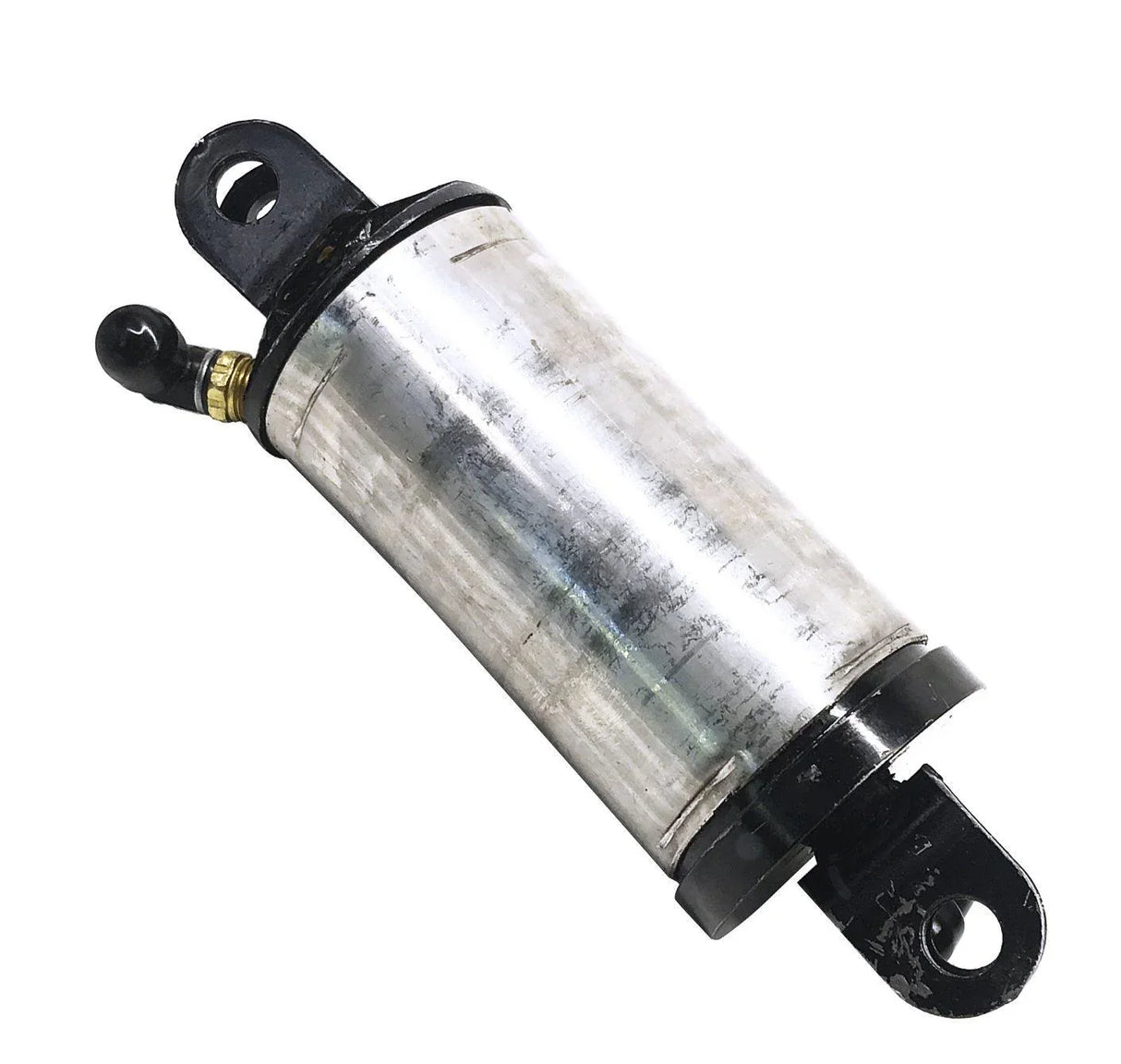 Pk-12057 Genuine Saf Holland Air Cylinder S/A Packaged - Truck To Trailer