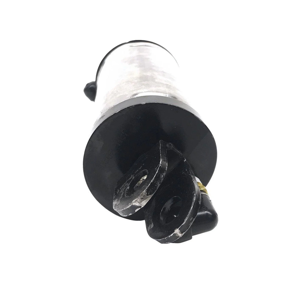 Pk-12057 Genuine Saf Holland Air Cylinder S/A Packaged - Truck To Trailer