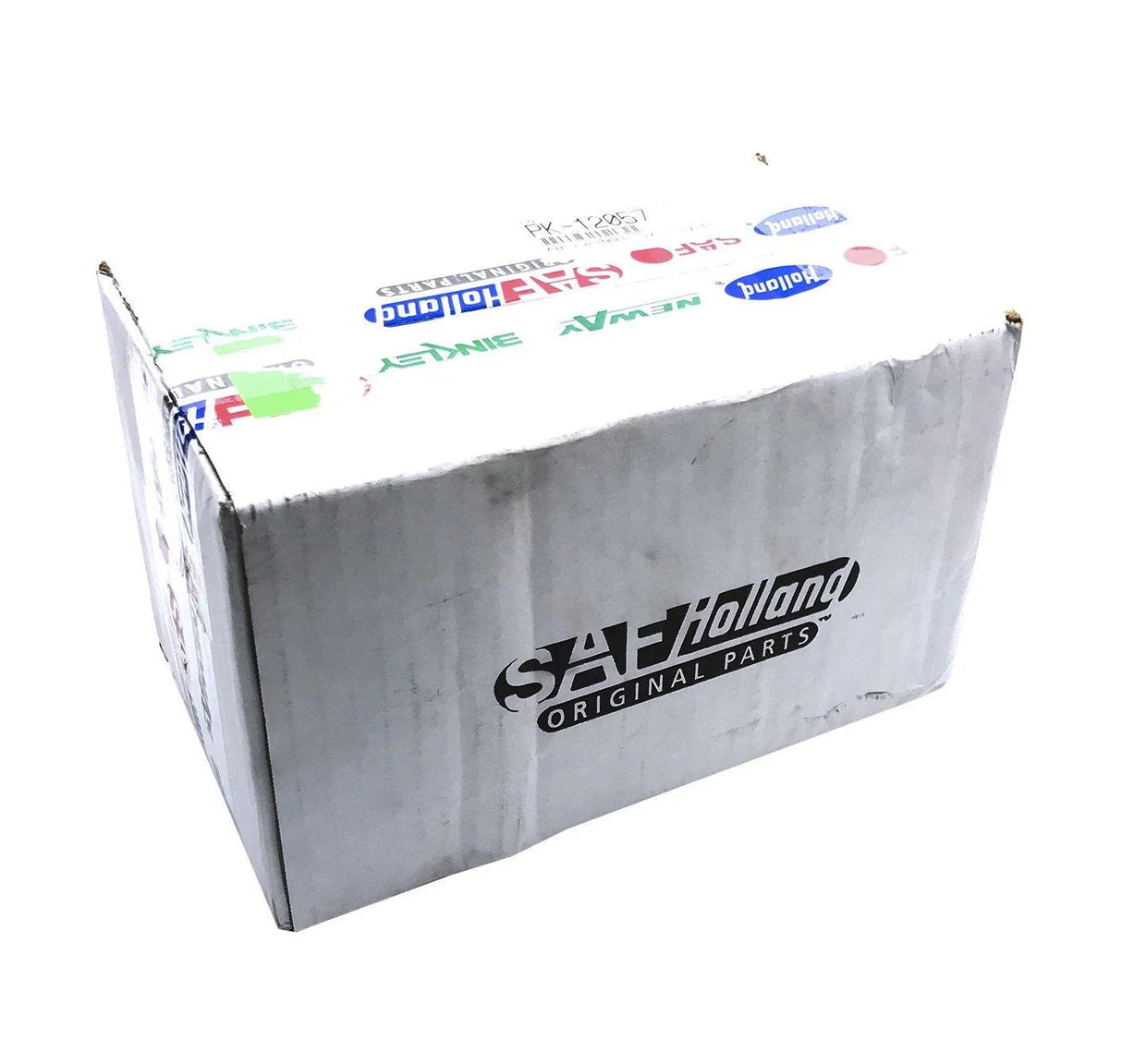 Pk-12057 Genuine Saf Holland Air Cylinder S/A Packaged - Truck To Trailer