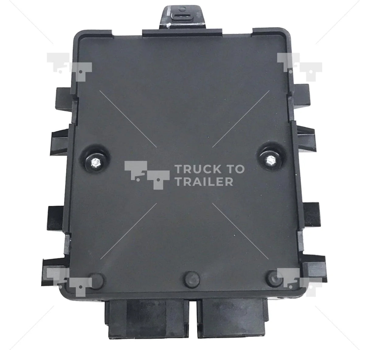Q21-1050 Genuine Paccar Door Control Relay Module For Kenworth - Truck To Trailer
