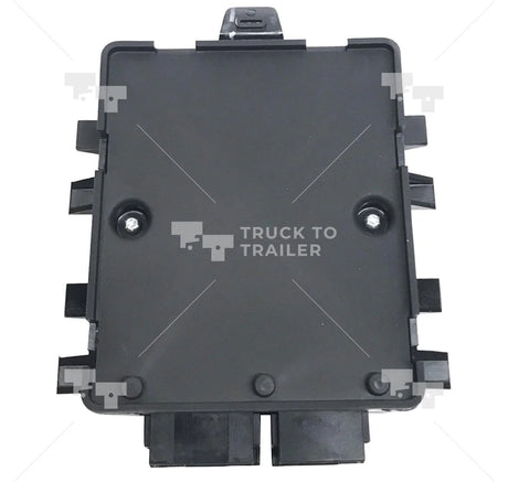 Q21-1050 Genuine Paccar Door Control Relay Module For Kenworth - Truck To Trailer