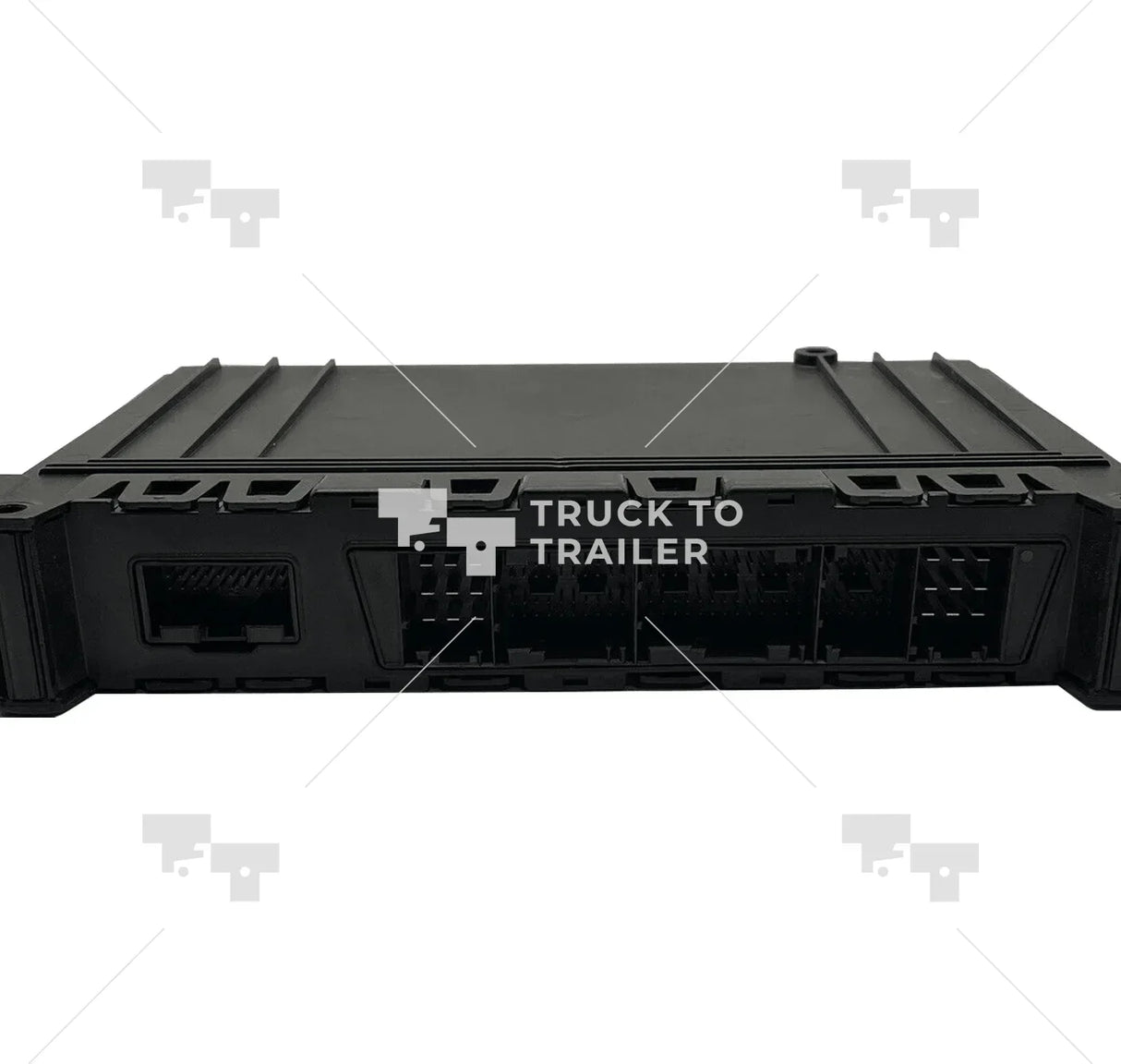 Q211139005005 Genuine Paccar Controler - Vecu - Truck To Trailer