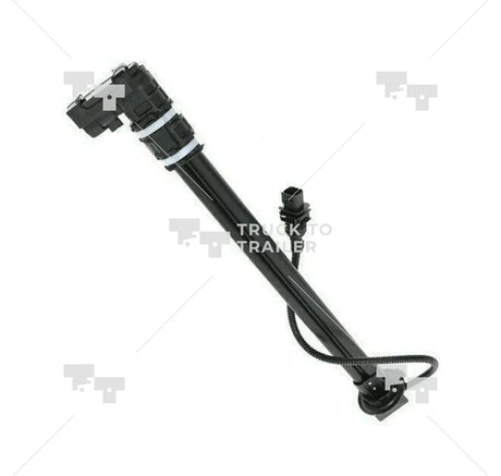 Q216167006k1t Oem Paccar Def Quality Sensor - Truck To Trailer