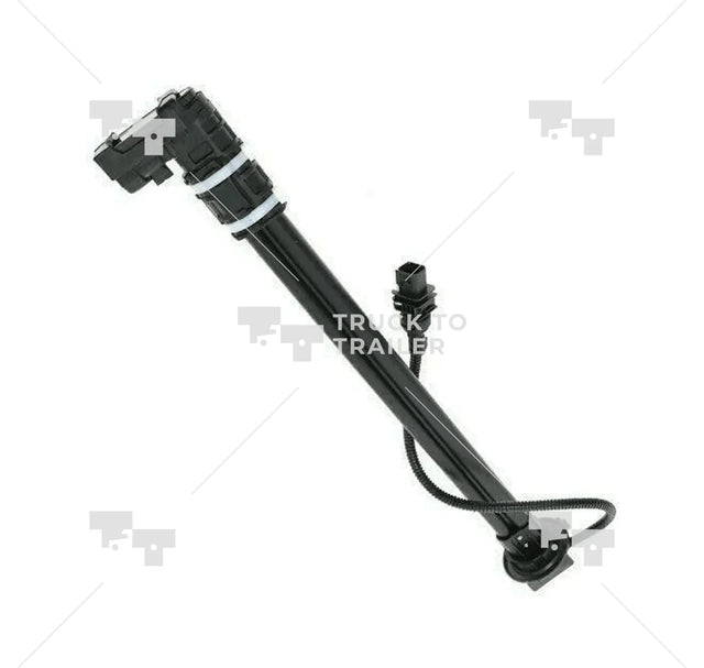 Q216167006k1t Oem Paccar Def Quality Sensor - Truck To Trailer