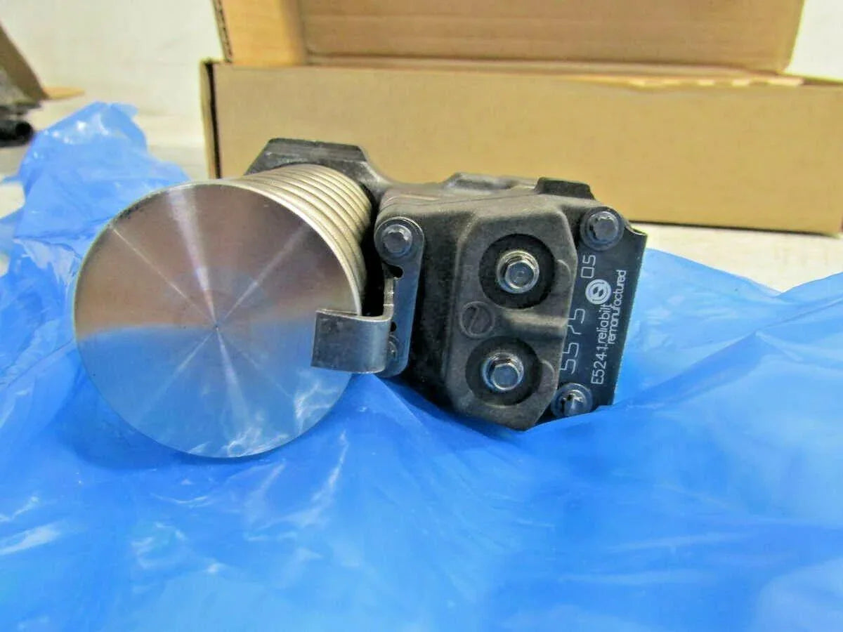 R5235575 Genuine Detroit Diesel Fuel Injector 6 Pack For Detroit Diesel - Truck To Trailer