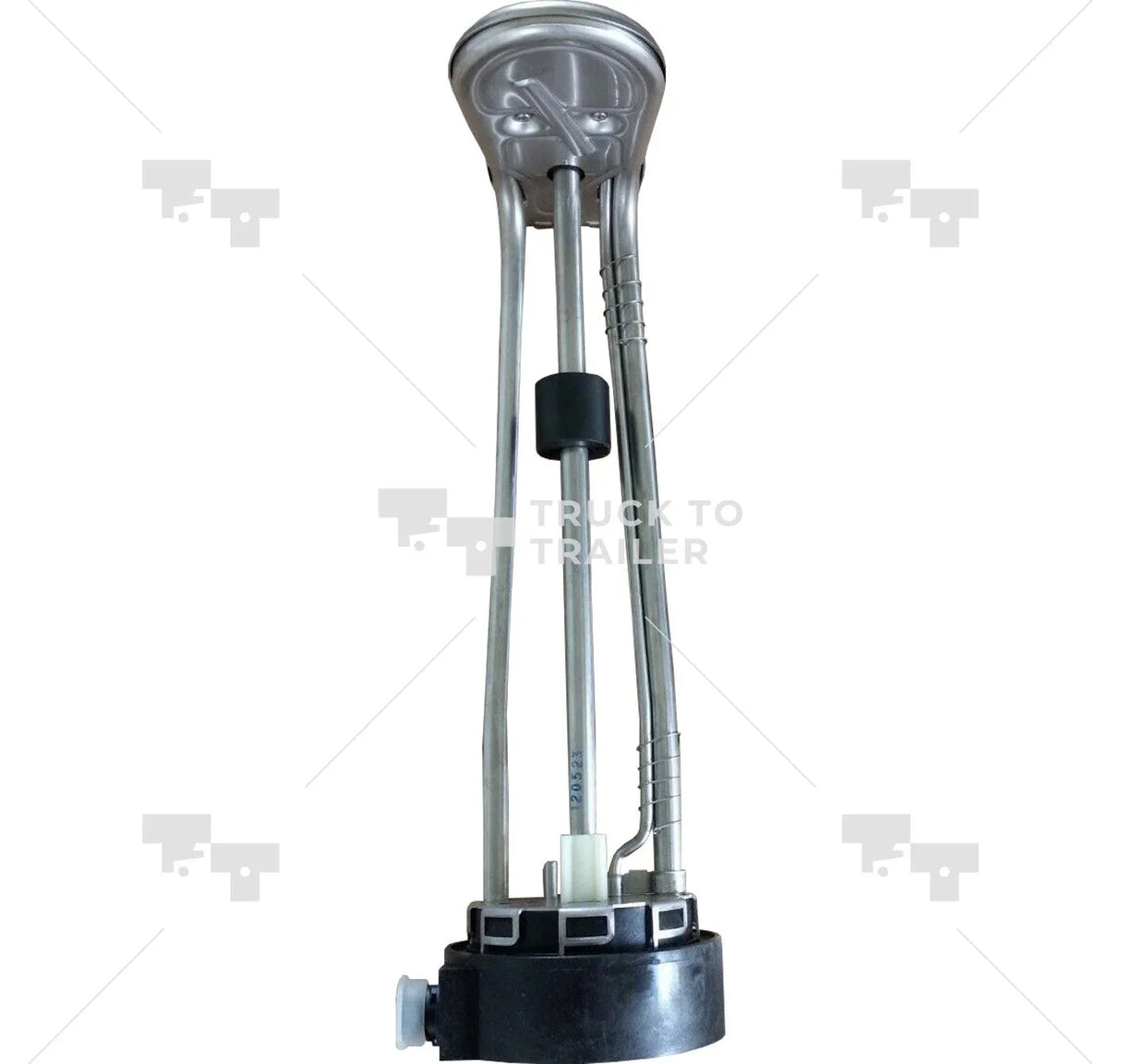 Sg400E0020 Sg400-E0020 Genuine Hino Urea Temp Sensor - Truck To Trailer