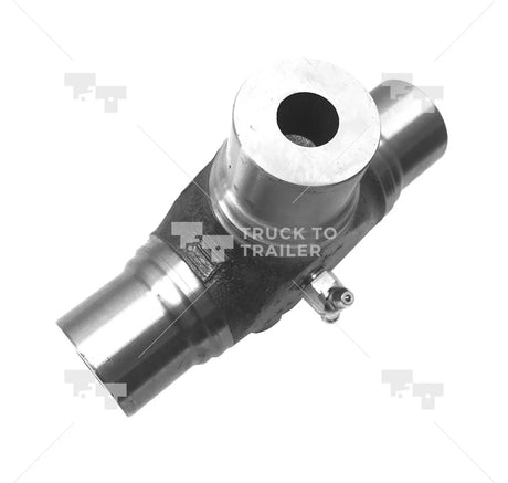 Spl250-3X Genuine Spicer U Joint Kit Drive Shaft For Kenworth & Peterbilt - Truck To Trailer