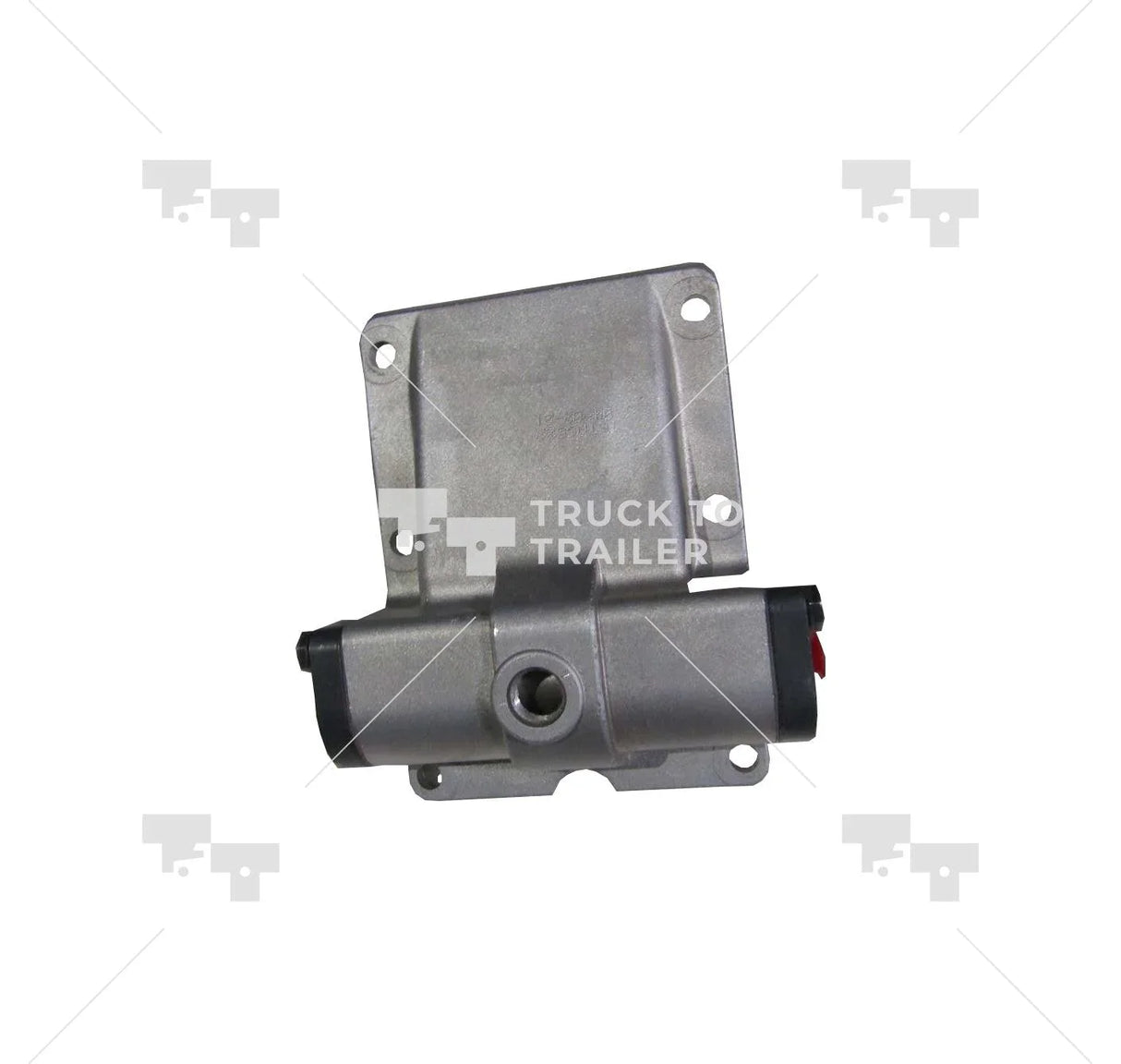 Tg8F-E8009-P1Kx Muncie Pto Power Take Off - Truck To Trailer