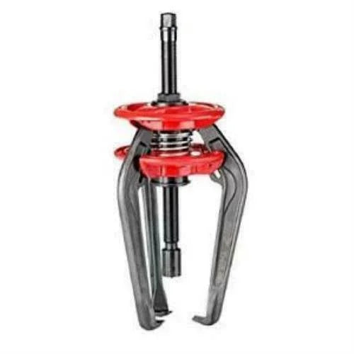 Tmma80 Skf Bearing Puller - Truck To Trailer