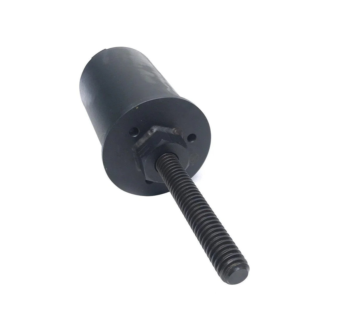 Trb5031-T Automann Hendrickson Suspension Pivot Bushing Tool Primaxx - Truck To Trailer