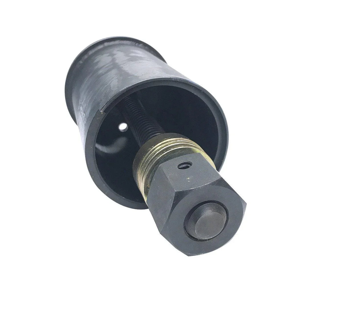 Trb5031-T Automann Hendrickson Suspension Pivot Bushing Tool Primaxx - Truck To Trailer