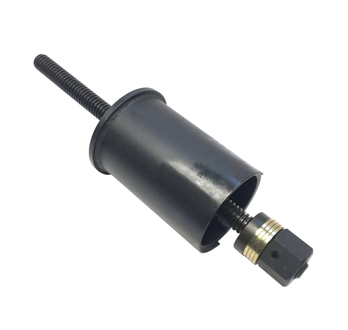 Trb5031-T Automann Hendrickson Suspension Pivot Bushing Tool Primaxx - Truck To Trailer