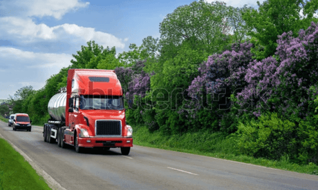 A Guide to the Most Common Types of Truck Trailers - Truck To Trailer