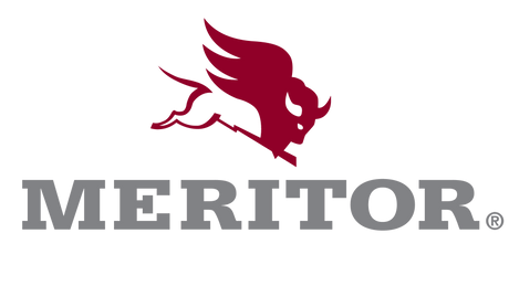 MERITOR - Truck To Trailer