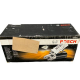 0001340501 Genuine Bosch Starter Motor 24V.