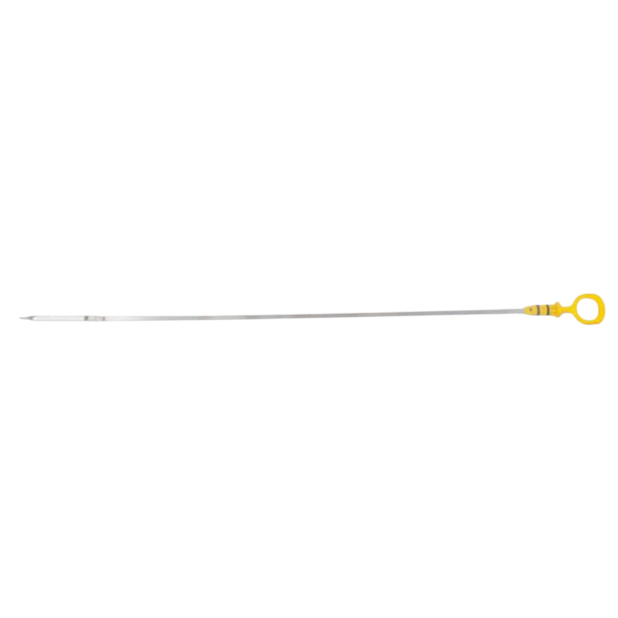 85134599 Genuine Volvo Dipstick