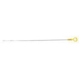 85134599 Genuine Volvo Dipstick