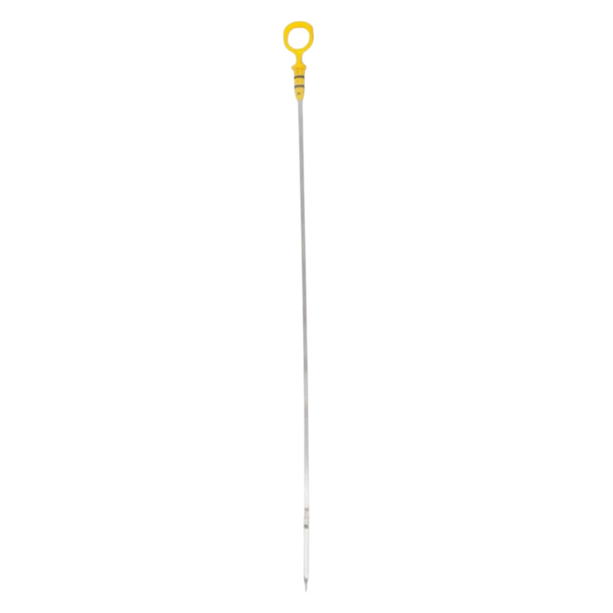 85134599 Genuine Volvo Dipstick