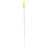 85134599 Genuine Volvo Dipstick