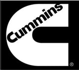 3929403RX Genuine Cummins Fuel Injection Pump - Truck To Trailer