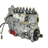 0 402 796 206 Genuine Bosch Fuel Injection Pump.