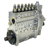 0 402 796 206 Genuine Bosch Fuel Injection Pump.