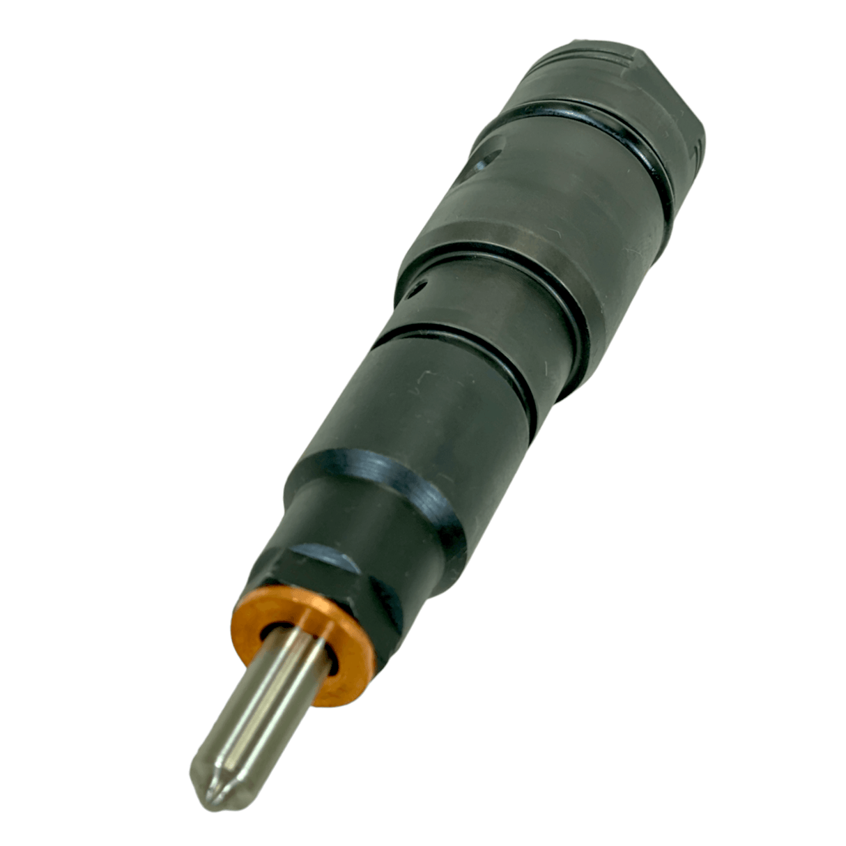 0432191251 Genuine Bosch Nozzle Fuel Injector For Detroit Diesel.