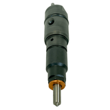 0010107851 Genuine Bosch Nozzle Fuel Injector For Detroit Diesel.
