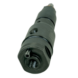 0432191251 Genuine Bosch Nozzle Fuel Injector For Detroit Diesel.