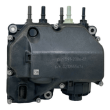 5802465020 Genuine Bosch Urea Injection Delivery Module.