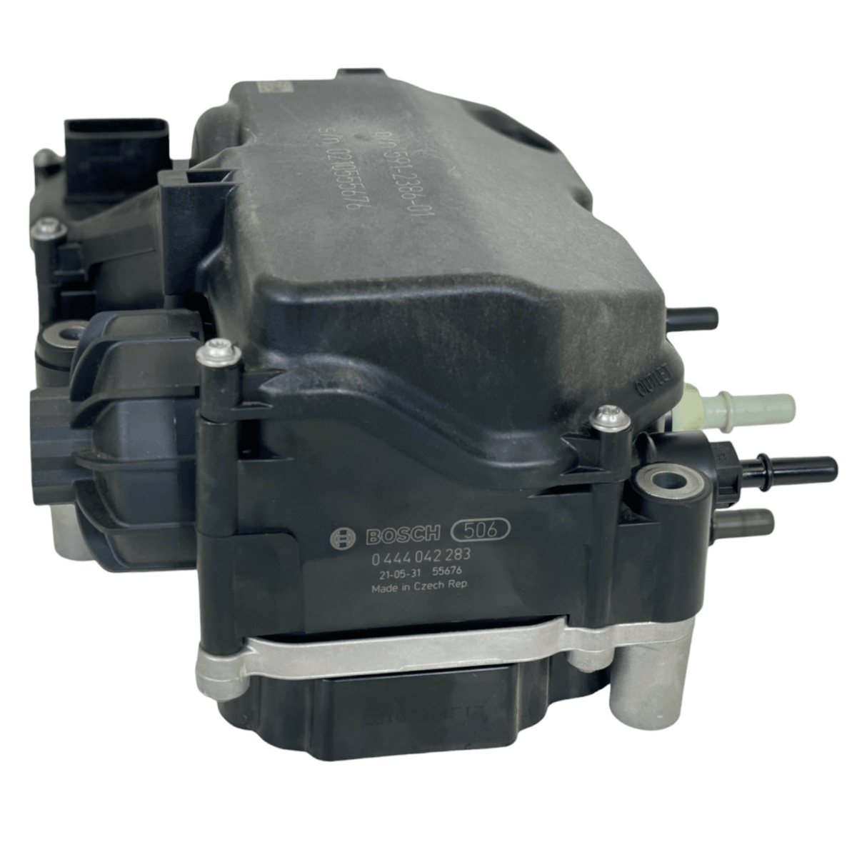 5802465020 Genuine Bosch Urea Injection Delivery Module.