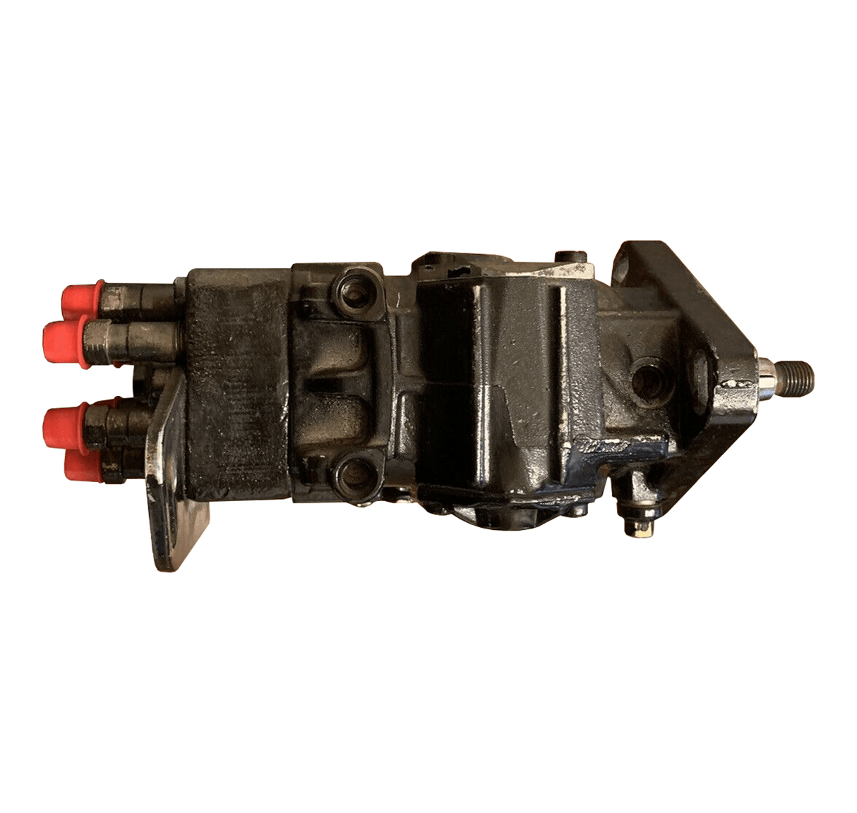 3903364 Genuine Cummins Fuel Injector Pump