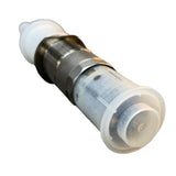 0-445-120-059 Genuine Bosch Fuel Injector.