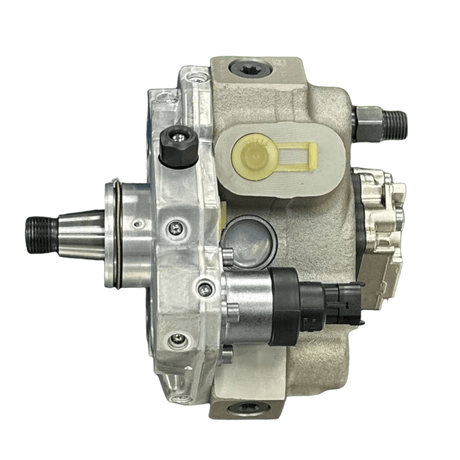 0-986-437-334 Genuine Bosch Fuel Injection Pump CP3.