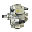 0445020106 Genuine Bosch Fuel Injection Pump CP3.