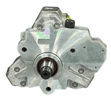 68027022AC Genuine Mopar Fuel Injection Pump CP3.