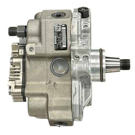 2451300006 Genuine Bosch Fuel Injection Pump CP3.