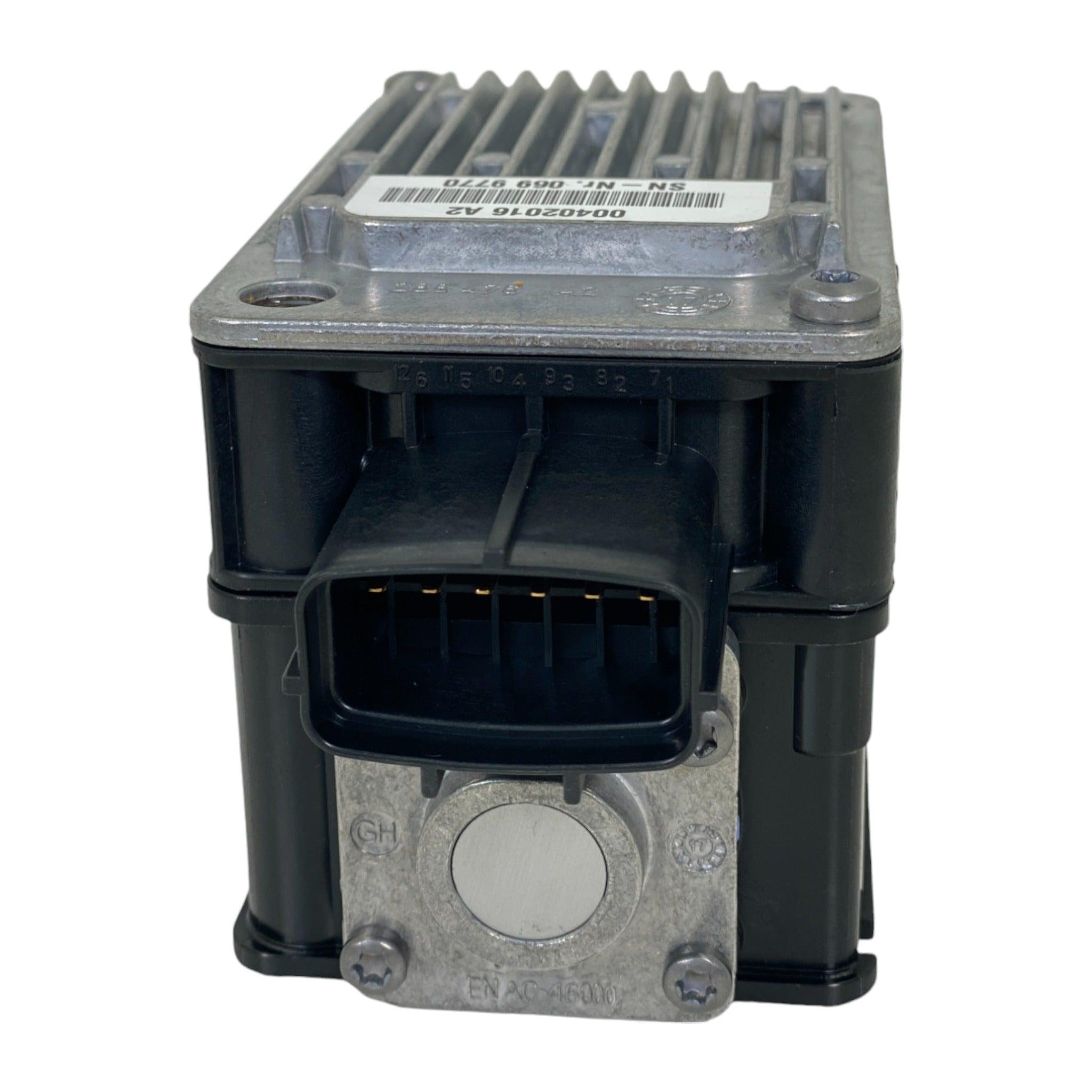Heavy Duty Fluid Level Sensor Coolant 2872769 4928568 Fits