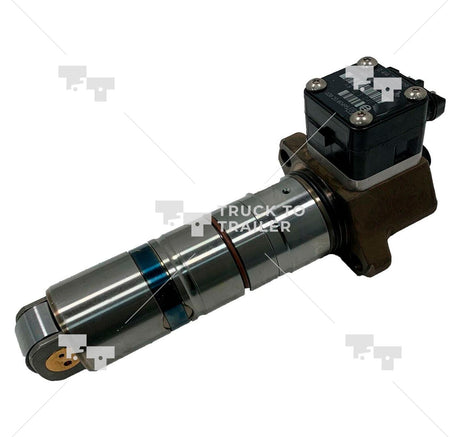 0414799009 Genuine Detroit Diesel® Electronic Unit Pump.
