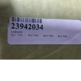 23942034 Genuine Volvo Mirror - Truck To Trailer