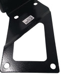 84721040 Genuine Volvo Bracket Vo - Truck To Trailer