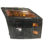 23334532 Genuine Volvo Headlamp - Truck To Trailer