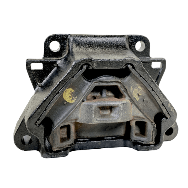 01-34070-000 Genuine Freightliner Engine Rear Isolator No-Insulator.