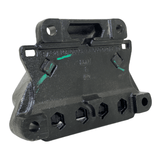 01-34070-000 Genuine Freightliner Engine Rear Isolator No-Insulator.