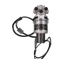 010-00705-61 Genuine Garmin GHP Compact Reactor Pump 1.0L - Truck To Trailer
