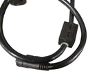 010-00705-61 Genuine Garmin GHP Compact Reactor Pump 1.0L - Truck To Trailer